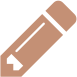 Pencil icon